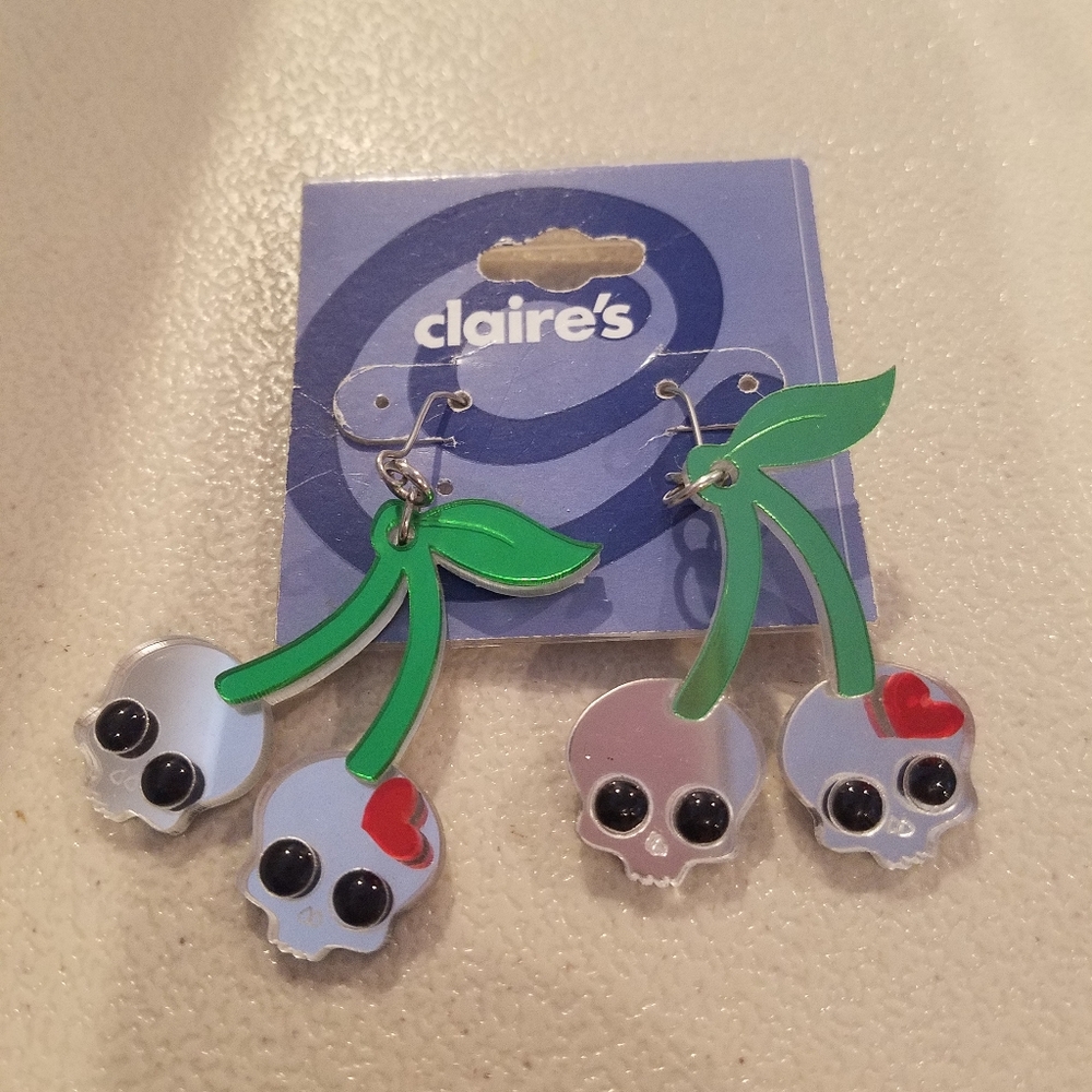 earings